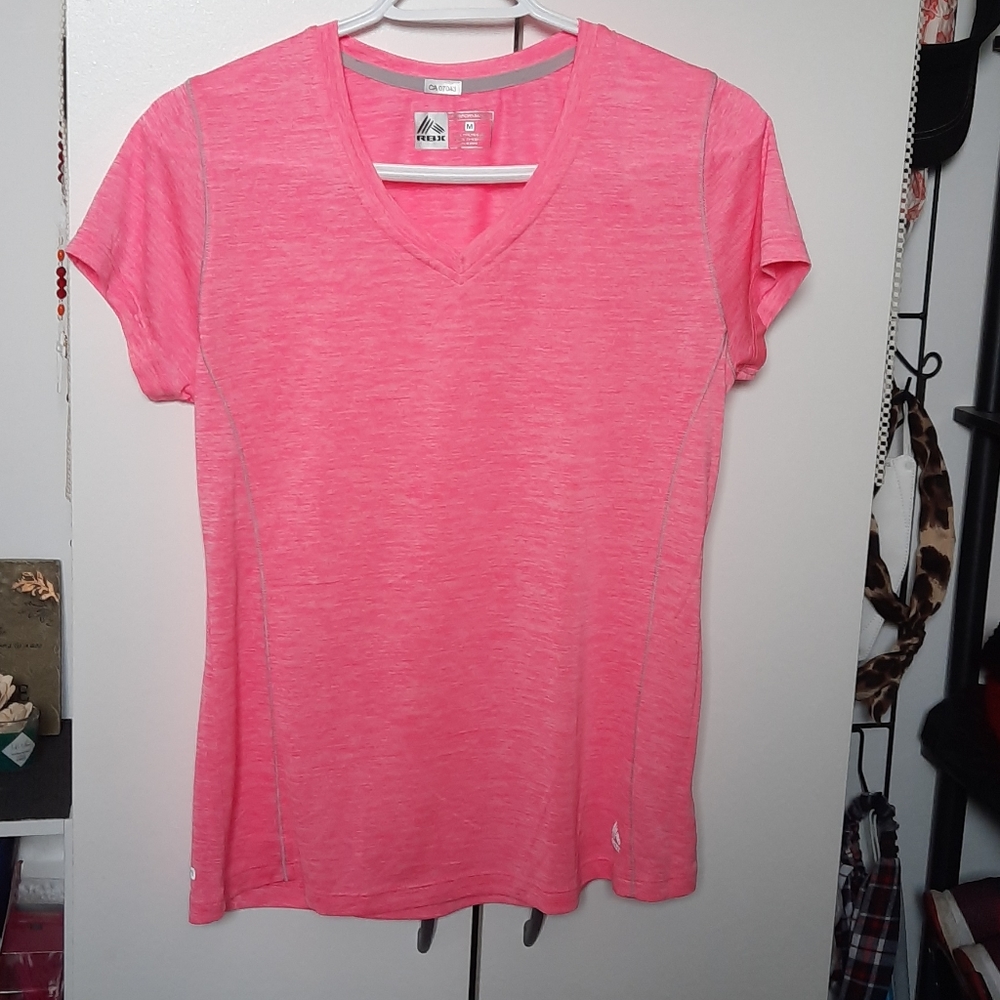Sports shirt